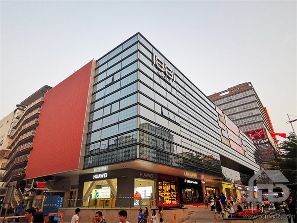 杭州极悦包工包料多少钱一个平方