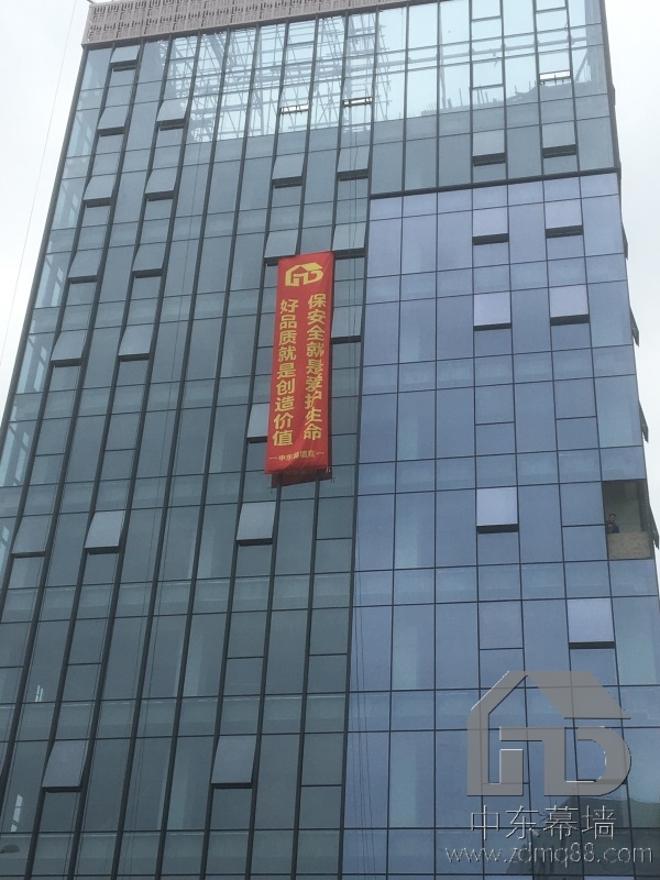 杭州龙华极悦施工价格