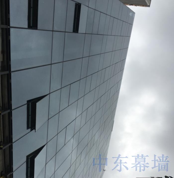 杭州坪山极悦开户一平米多少钱