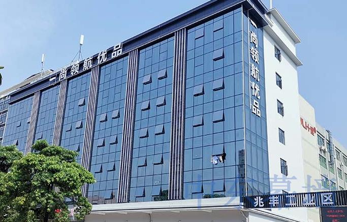 杭州隐框极悦开户报价