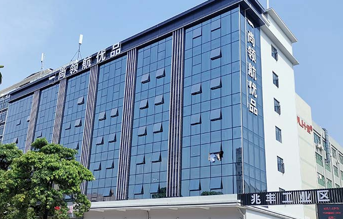 杭州隐框极悦开户报价