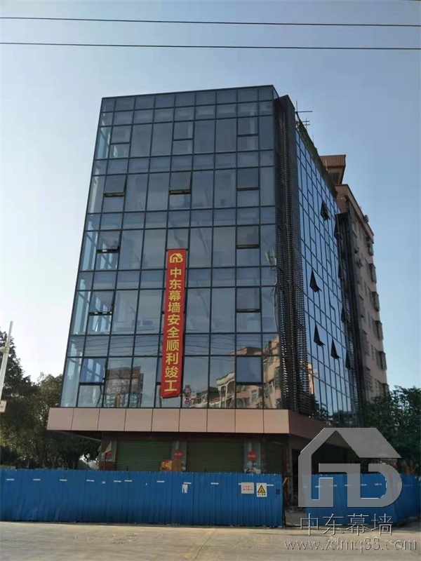 杭州罗湖明框极悦开户造价