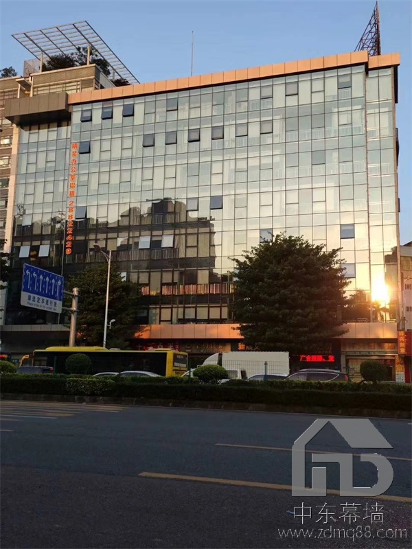 极悦施工完整流程