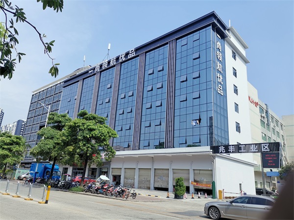 浙江极悦包工包料价格-极悦