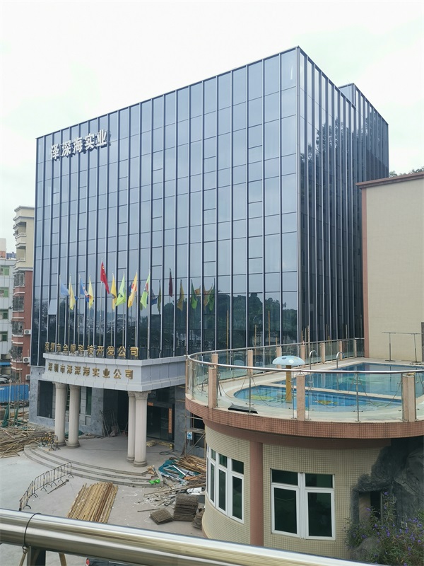 竖明横隐极悦
