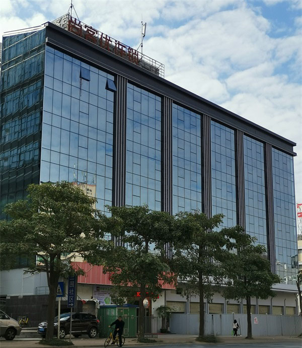 极悦,极悦