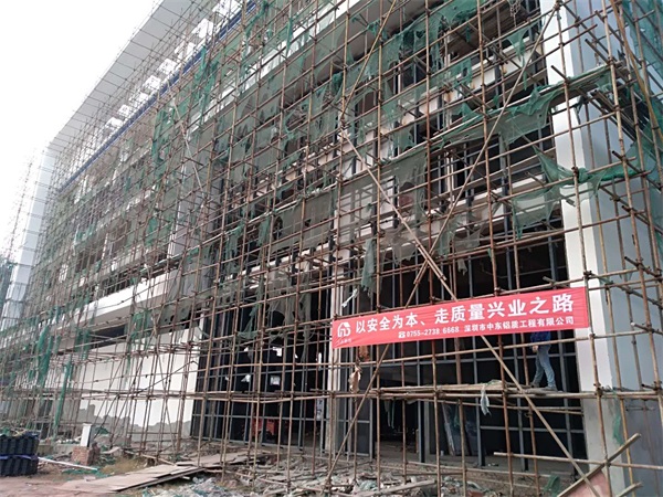 极悦