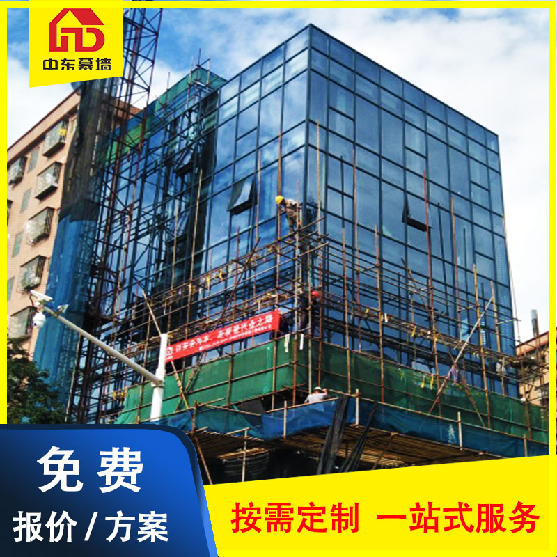 浙江杭州极悦报价_极悦设计|极悦施工_极悦公司