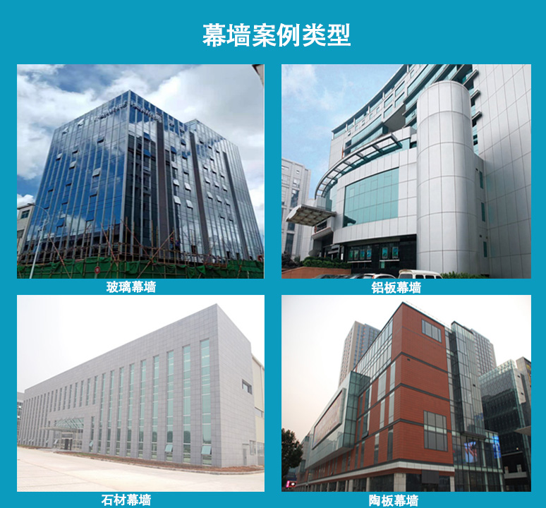 浙江极悦公司
