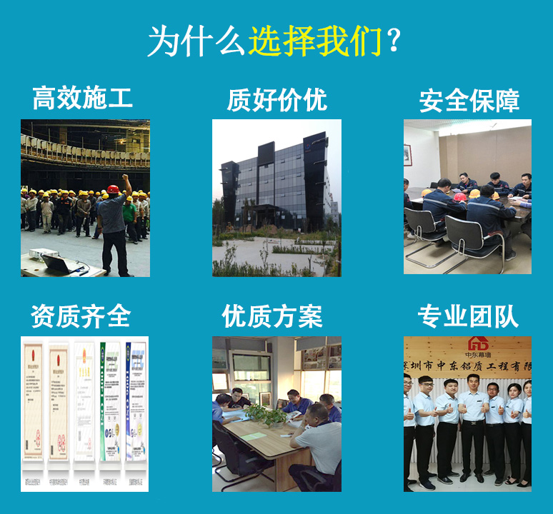 极悦_极悦