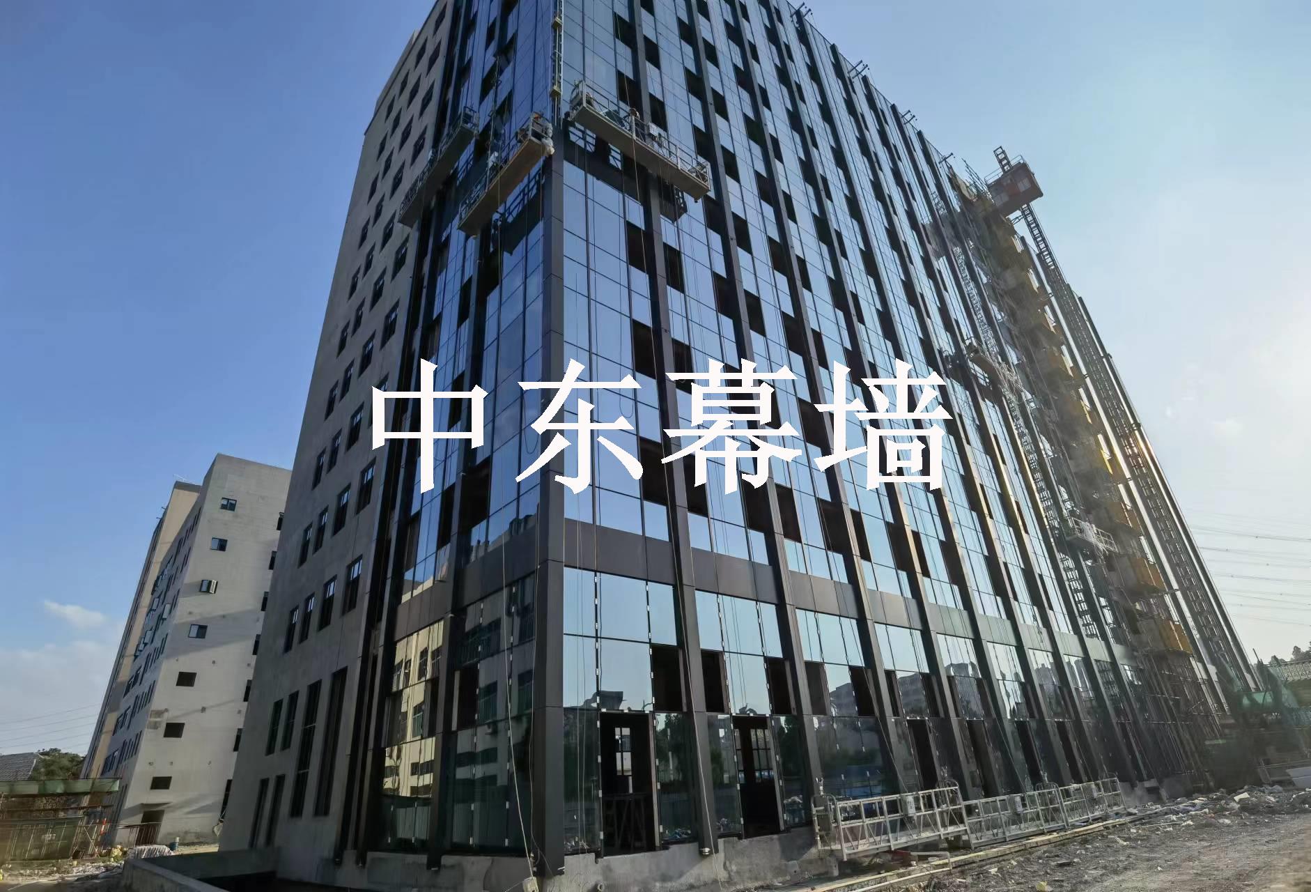 极悦公司排名-杭州极悦公司