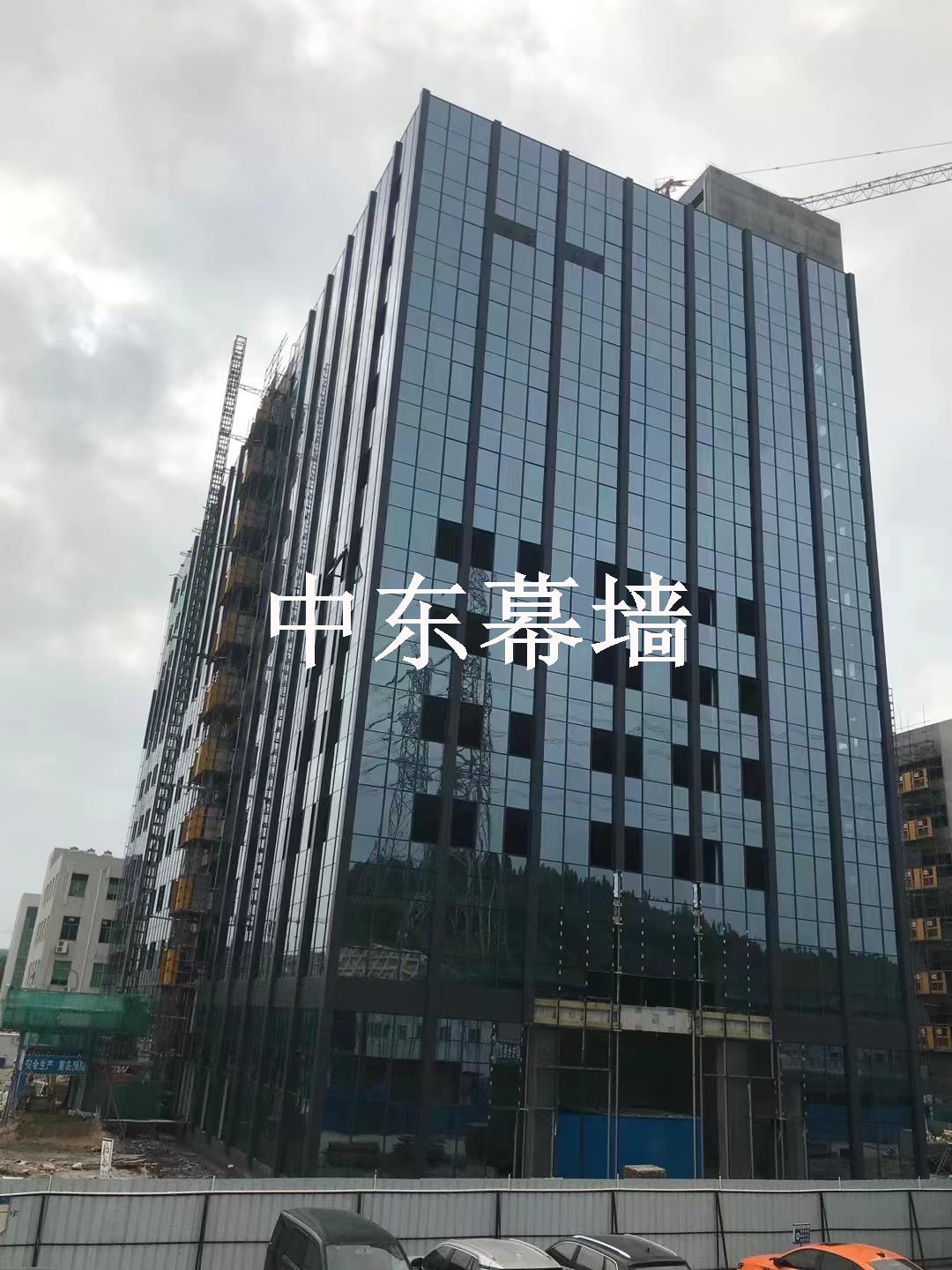 杭州极悦公司有哪些