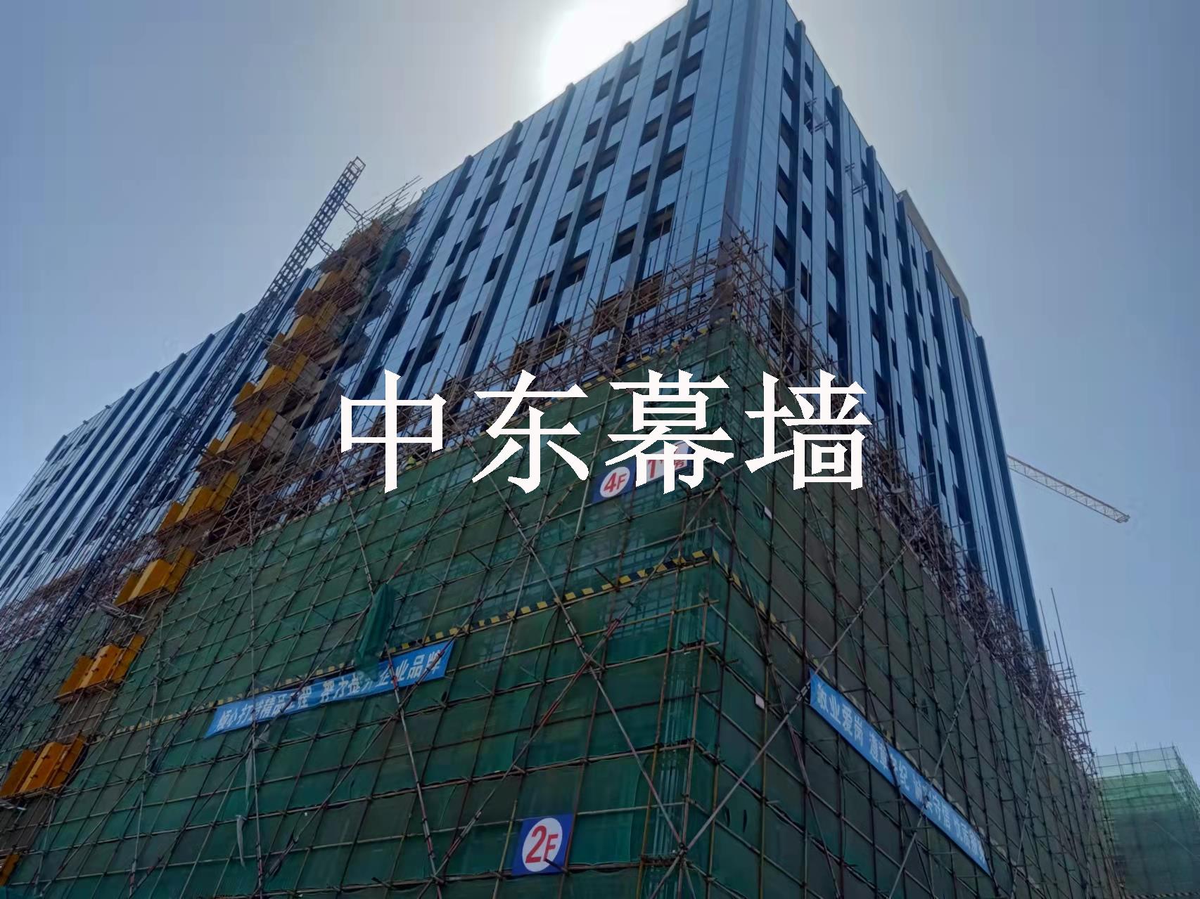 浙江极悦公司
