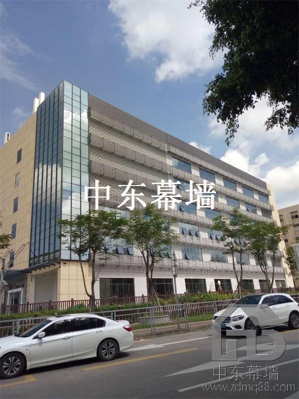 极悦工程公司-极悦