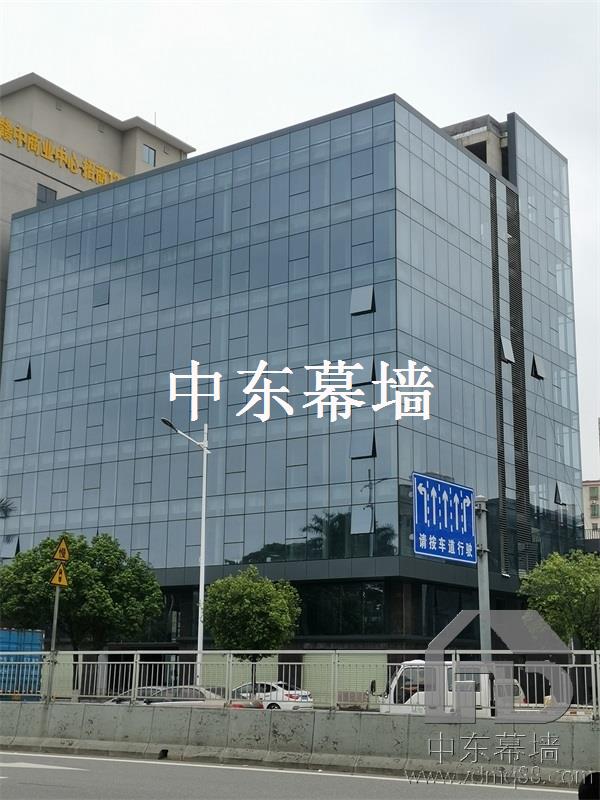 专业做极悦平台