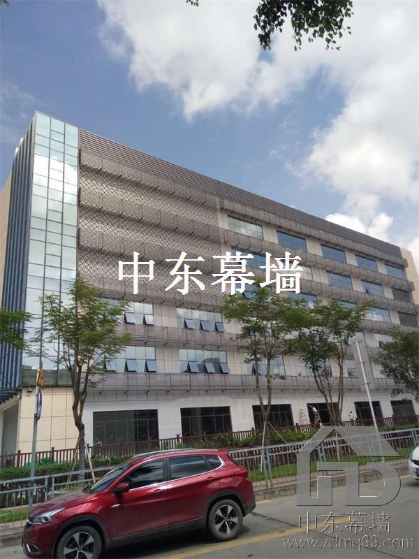 专业做极悦平台