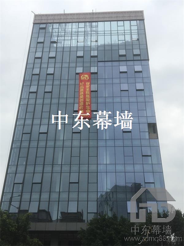 极悦公司