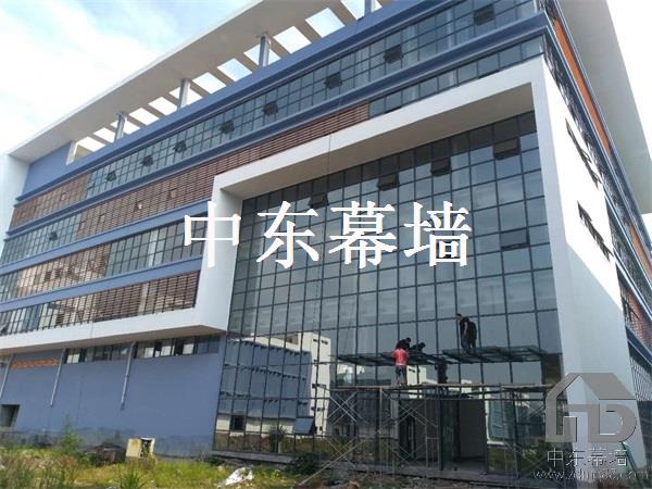 浙江极悦公司