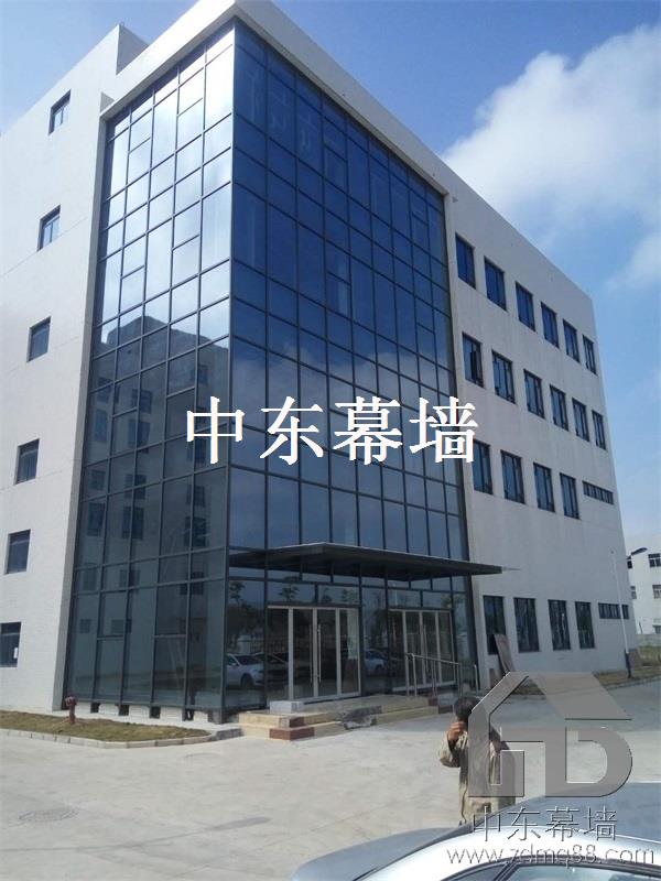 极悦平台