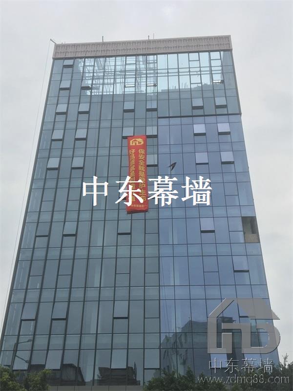 极悦平台
