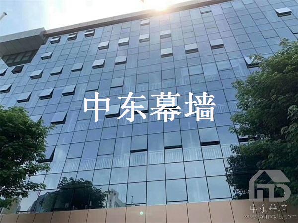极悦平台