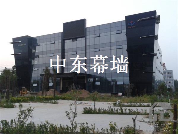 极悦平台