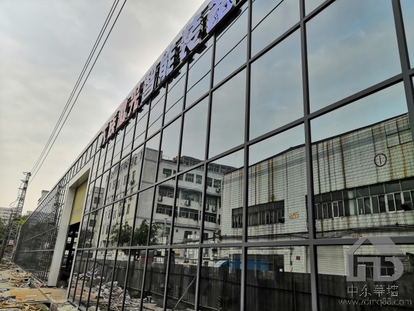 极悦公司排名