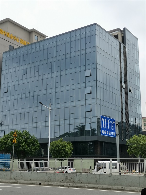 极悦公司排名-专业极悦承包公司-25年极悦设计施工