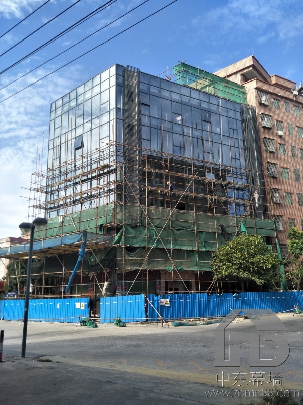 专业做极悦平台，20年专业设计施工经验，免费获取极悦报价