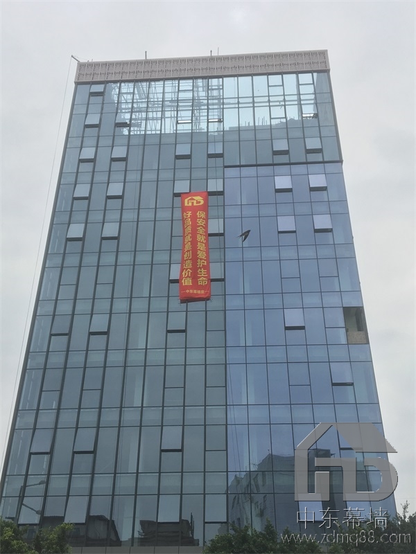 极悦开户施工
