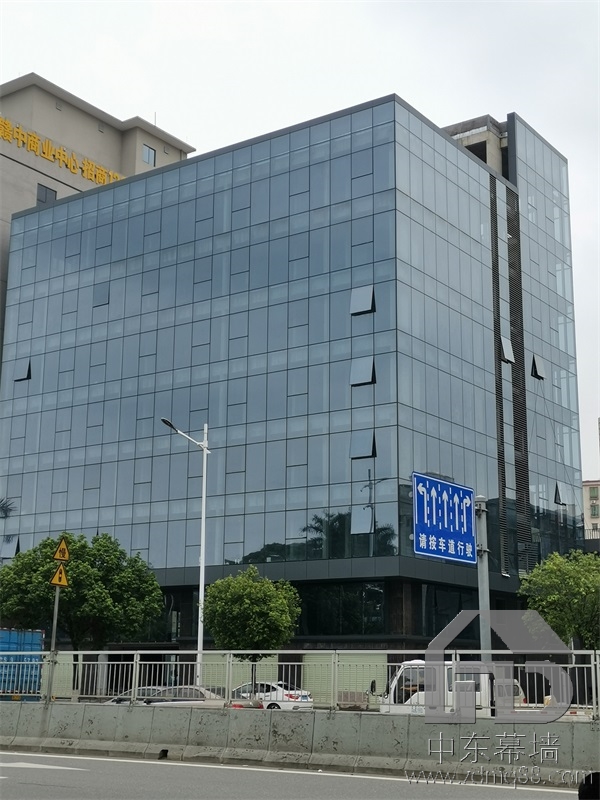 极悦开户施工找我们_专业极悦施工团队|价格优惠-优选极悦
