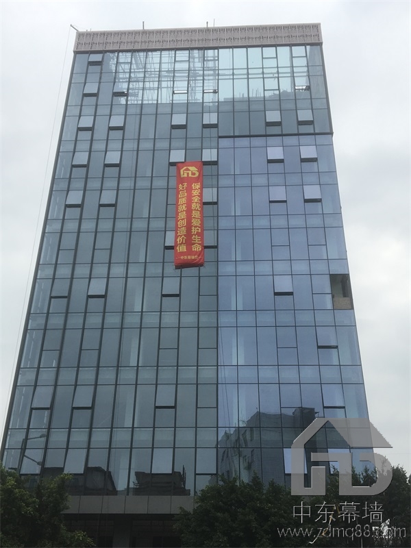 极悦开户平台