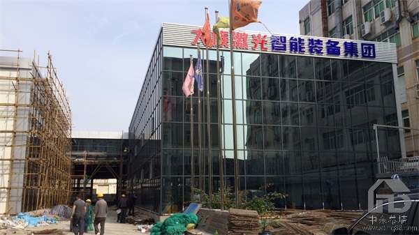 极悦多少钱一平-免费获取极悦报价_极悦设计施工施工一站式