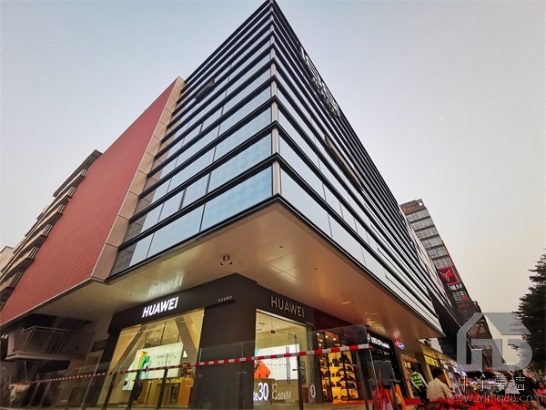 酒店极悦