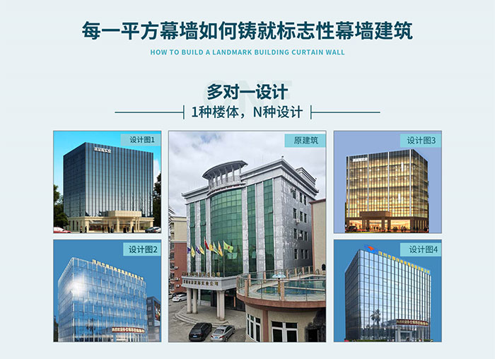 极悦价格