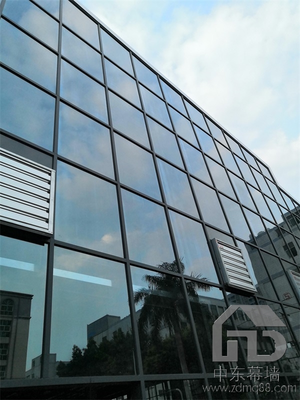 极悦玻璃多少钱一平方|问极悦报价找极悦