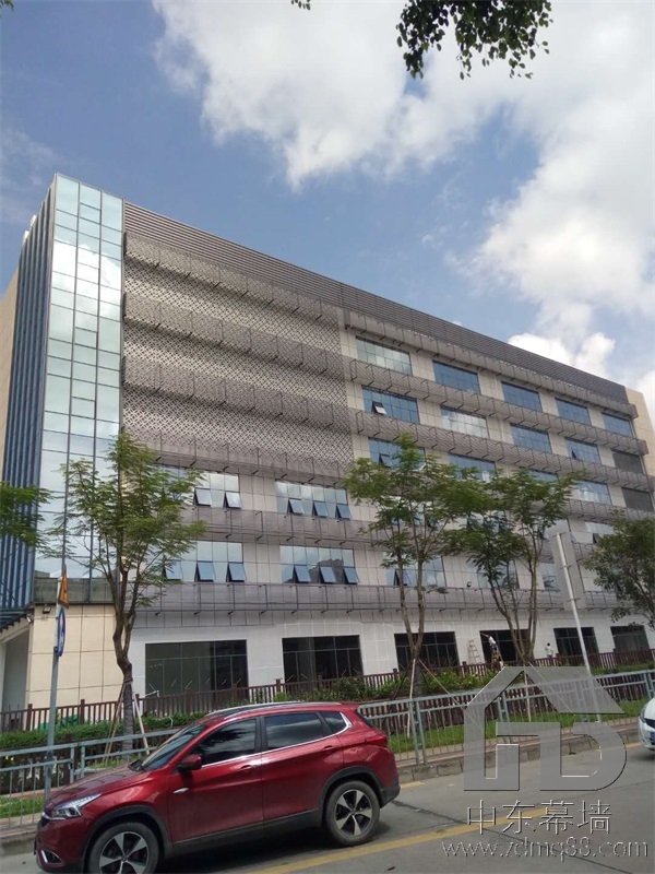 极悦装饰工程