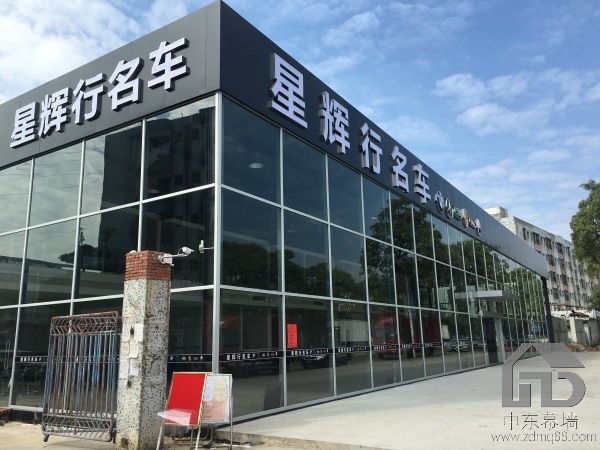 浙江极悦公司-极悦装饰工程-3000+极悦装饰案例