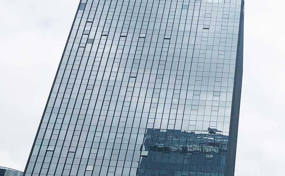 河源极悦公司推荐