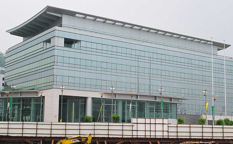 佛山专业极悦平台