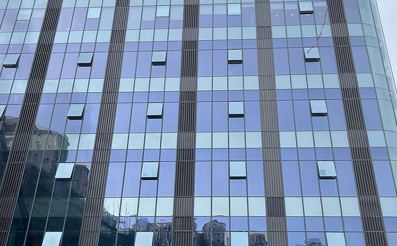 浙江极悦公司哪家专业