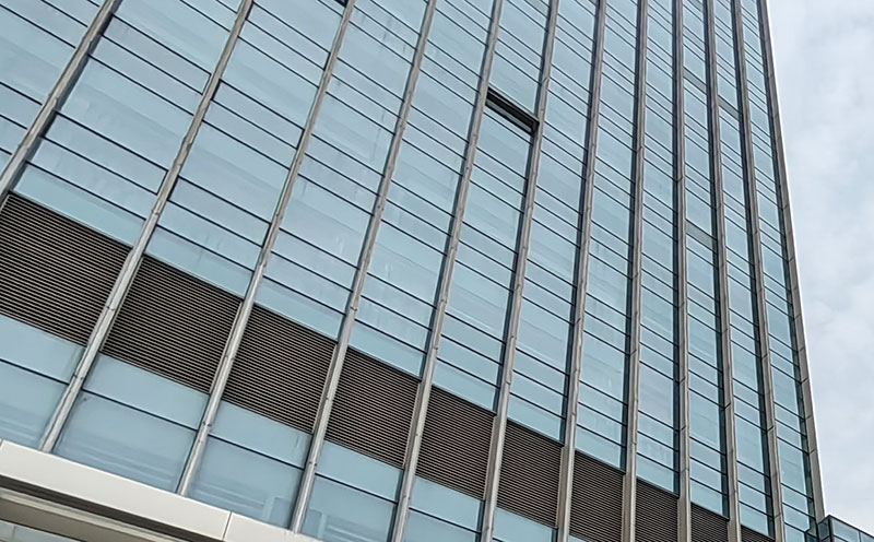 杭州专业极悦平台