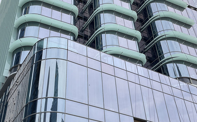 浙江做极悦专业的公司