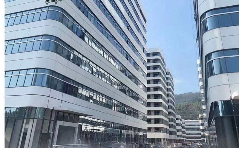 杭州专业的极悦平台