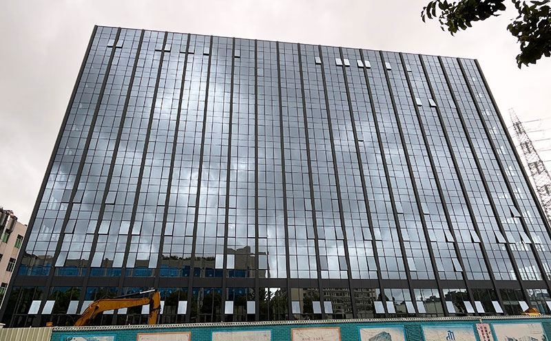 如何寻找杭州比较专业的极悦平台