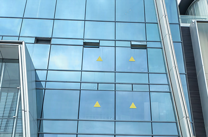 珠海极悦平台哪家做的比较好