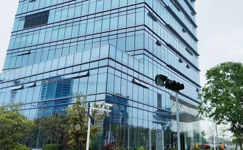 外立面极悦哪种比较好