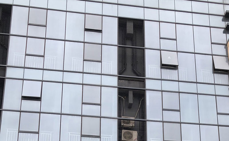 明框极悦和隐框极悦区别