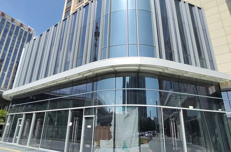 酒店极悦哪种比较好