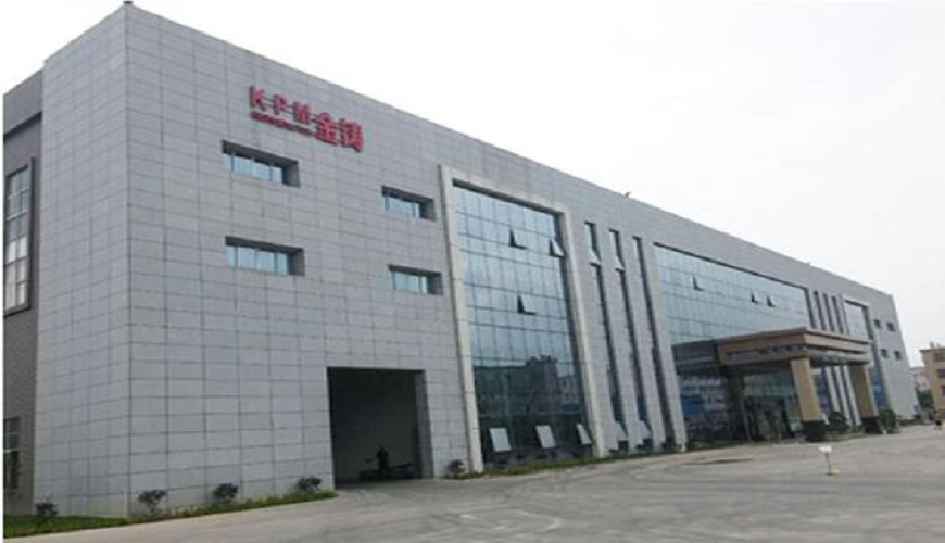 东莞PKM金铸隐框玻璃石材极悦工程